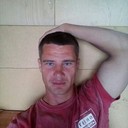 ���������� ����������, ���� ������� ������, 41 ���, ������������ ��� ������, ����� � ���������, c�������� ���������