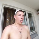 ���������� ����, ���� ������� ������, 30 ���, ������������ ��� ������, ����� � ���������, c�������� ���������