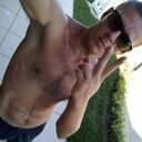  ,   , 41 ,     , c 