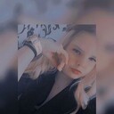 ���������� �����������, ���� ������� �������, 21 ���, ������������ ��� ������, ����� � ���������