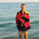  ,   , 51 ,   ,   , c 