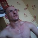 ���������� �����, ���� ������� �����, 40 ���, ������������ ��� ����� � ���������, c�������� ���������