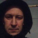 ���������� ������, ���� ������� ������, 33 ����, ������������ ��� ������, ����� � ���������, c�������� ���������, ���������