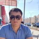  ,   , 34 ,   ,   