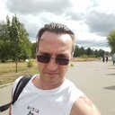  ,   NEMO, 50 ,   ,   , c , 