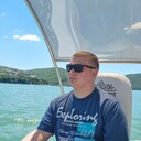 ���������� �������, ���� ����� �������, 22 ����, ������������ ��� ������, ����� � ���������