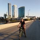 ���������� ������������, ���� ������� Vladislav, 34 ����, ������������ ��� ������, ����� � ���������, c�������� ���������, ���������