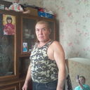  ,   , 60 ,     , c 