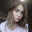 ���������� ������ ��������, ���� ������� ��������, 26 ���, ������������ 