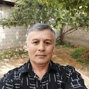  ,   Navruz, 50 ,   ,   