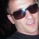  ,   Artur, 42 ,   ,   , c 