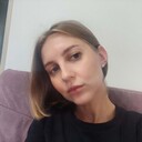 ���������� �����-���������, ���� ������� ����, 33 ����, ������������ ��� ������, ����� � ���������