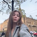  -,   , 20 ,   