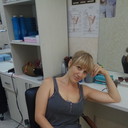  ,   , 45 ,     , c 