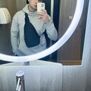 ���������� ��������, ���� ����� �����, 23 ����, ������������ ��� ������, ����� � ���������, c�������� ���������