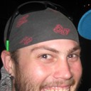 ���������� �������, ���� ������� ������, 38 ���, ������������ ��� ������, ����� � ���������, c�������� ���������