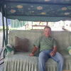  --,   C, 61 ,   ,   , c 