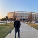 ���������� ������, ���� ����� ������, 22 ����, ������������ ��� ������, ����� � ���������