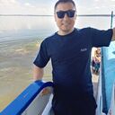 ���������� ����, ���� ������� ������, 39 ���, ������������ ��� ������, ����� � ���������, c�������� ���������