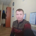 ���������� �������, ���� ������� �����, 54 ����, ������������ ��� ����� � ���������, c�������� ���������