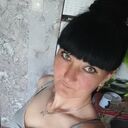  ,   Medvedeva, 37 ,   c 