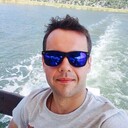 ���������� ������, ���� ������� ���������, 42 ����, ������������ ��� ������, ����� � ���������