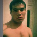 ���������� ������, ���� ������� ������, 36 ���, ������������ ��� ������, ����� � ���������, c�������� ���������