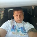 ���������� �����, ���� ������� ������, 34 ����, ������������ ��� ������, ����� � ���������, c�������� ���������