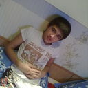 ,   Ruslan, 32 ,   