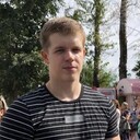 ���������� ���������, ���� ������� ���������, 27 ���, ������������ ��� ������, ����� � ���������