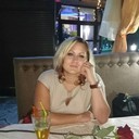 ���������� ������, ���� ������� �������, 39 ���, ������������ 