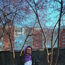 ���������� ������, ���� ����� ���������, 22 ����, ������������ ��� ������, ����� � ���������