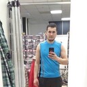 ���������� ������ ��������, ���� ������� ����, 33 ����, ������������ ��� ������, ����� � ���������