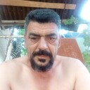 ���������� �����������, ���� ������� Tarik, 48 ���, ������������ ��� ������, ����� � ���������