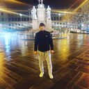  ,   , 25 ,   ,   