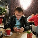 ���������� �������, ���� ������� ������, 32 ����, ������������ ��� ������, ����� � ���������, ���������