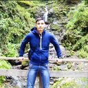  ,   , 41 ,   ,   , c 
