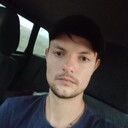 ���������� �������, ���� ������� Vyacheslav, 26 ���, ������������ ��� ������, ����� � ���������