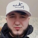 ���������� ������, ���� ����� ����, 25 ���, ������������ ��� ������, ����� � ���������