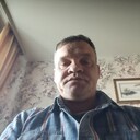  ,   , 48 ,  
