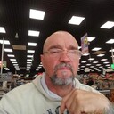  ,   , 53 ,   c 