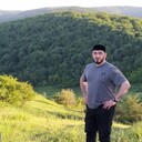 ���������� ���������, ���� ������� �����, 31 ���, ������������ ��� ������, ����� � ���������, c�������� ���������, ���������