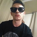  ,   , 28 ,   ,   , c 