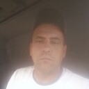 ���������� ���������, ���� ������� �������, 42 ����, ������������ ��� c�������� ���������