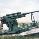 ���������� ����, ���� ������� Serega S, 42 ����, ������������ ��� ������, ����� � ���������, c�������� ���������