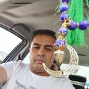  ,   , 48 ,   , 
