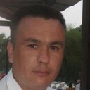 ���������� �������, ���� ������� �������, 48 ���, ������������ ��� ������, ����� � ���������, c�������� ���������