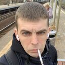 ���������� ������, ���� ������� Vitaly, 37 ���, ������������ ��� ����� � ���������, c�������� ���������, ���������