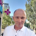  ,   , 53 ,   ,   , c , 