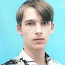  ,   , 33 ,   